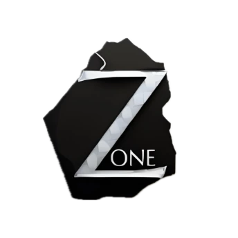 DUBAI ZONE